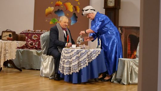 Drugi dzień obchodów jubileusz 60-lecia Zespołu Szkół Gastronomicznych i Hotelarskich w Chełmie [GALERIA ZDJĘĆ]