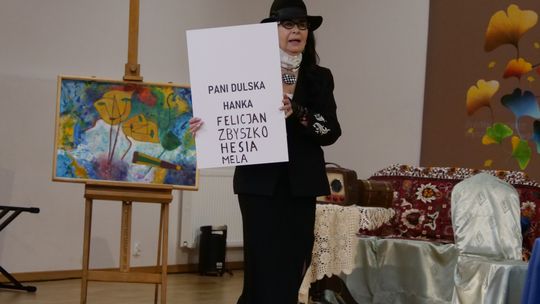 Drugi dzień obchodów jubileusz 60-lecia Zespołu Szkół Gastronomicznych i Hotelarskich w Chełmie [GALERIA ZDJĘĆ]