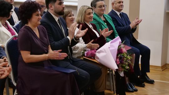 Drugi dzień obchodów jubileusz 60-lecia Zespołu Szkół Gastronomicznych i Hotelarskich w Chełmie [GALERIA ZDJĘĆ]