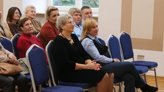 Drugi dzień obchodów jubileusz 60-lecia Zespołu Szkół Gastronomicznych i Hotelarskich w Chełmie [GALERIA ZDJĘĆ]