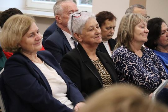 Drugi dzień obchodów jubileusz 60-lecia Zespołu Szkół Gastronomicznych i Hotelarskich w Chełmie [GALERIA ZDJĘĆ]