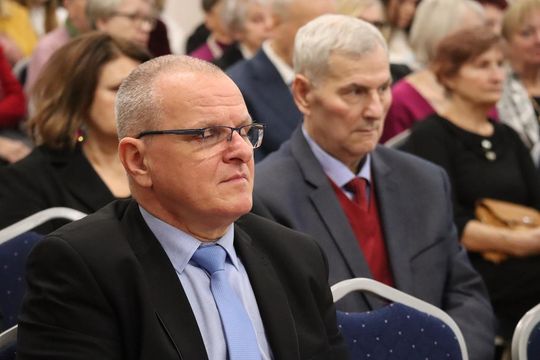 Drugi dzień obchodów jubileusz 60-lecia Zespołu Szkół Gastronomicznych i Hotelarskich w Chełmie [GALERIA ZDJĘĆ]