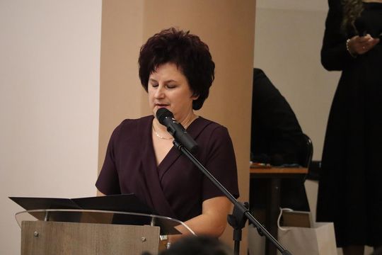 Drugi dzień obchodów jubileusz 60-lecia Zespołu Szkół Gastronomicznych i Hotelarskich w Chełmie [GALERIA ZDJĘĆ]