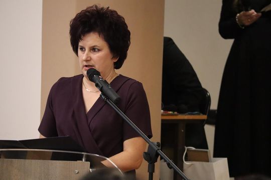 Drugi dzień obchodów jubileusz 60-lecia Zespołu Szkół Gastronomicznych i Hotelarskich w Chełmie [GALERIA ZDJĘĆ]