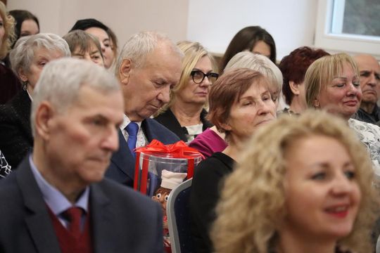 Drugi dzień obchodów jubileusz 60-lecia Zespołu Szkół Gastronomicznych i Hotelarskich w Chełmie [GALERIA ZDJĘĆ]