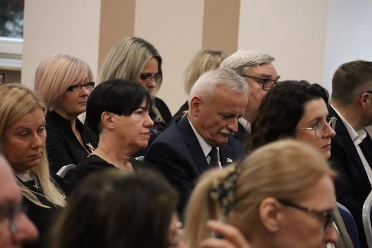 Drugi dzień obchodów jubileusz 60-lecia Zespołu Szkół Gastronomicznych i Hotelarskich w Chełmie [GALERIA ZDJĘĆ]