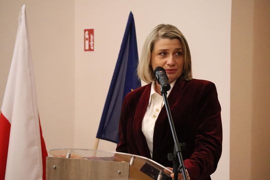 Drugi dzień obchodów jubileusz 60-lecia Zespołu Szkół Gastronomicznych i Hotelarskich w Chełmie [GALERIA ZDJĘĆ]