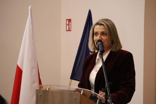 Drugi dzień obchodów jubileusz 60-lecia Zespołu Szkół Gastronomicznych i Hotelarskich w Chełmie [GALERIA ZDJĘĆ]