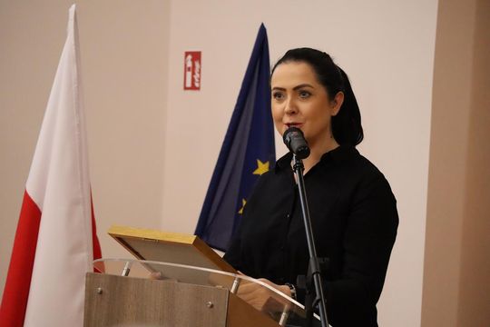 Drugi dzień obchodów jubileusz 60-lecia Zespołu Szkół Gastronomicznych i Hotelarskich w Chełmie [GALERIA ZDJĘĆ]