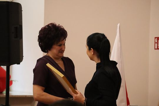 Drugi dzień obchodów jubileusz 60-lecia Zespołu Szkół Gastronomicznych i Hotelarskich w Chełmie [GALERIA ZDJĘĆ]