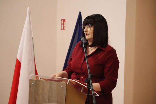 Drugi dzień obchodów jubileusz 60-lecia Zespołu Szkół Gastronomicznych i Hotelarskich w Chełmie [GALERIA ZDJĘĆ]