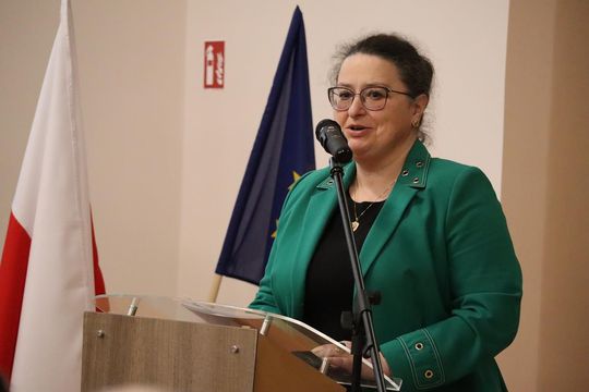 Drugi dzień obchodów jubileusz 60-lecia Zespołu Szkół Gastronomicznych i Hotelarskich w Chełmie [GALERIA ZDJĘĆ]