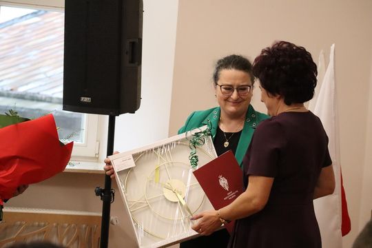 Drugi dzień obchodów jubileusz 60-lecia Zespołu Szkół Gastronomicznych i Hotelarskich w Chełmie [GALERIA ZDJĘĆ]