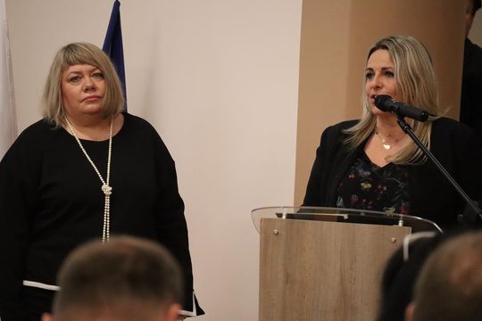 Drugi dzień obchodów jubileusz 60-lecia Zespołu Szkół Gastronomicznych i Hotelarskich w Chełmie [GALERIA ZDJĘĆ]