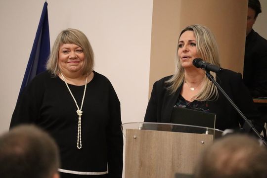 Drugi dzień obchodów jubileusz 60-lecia Zespołu Szkół Gastronomicznych i Hotelarskich w Chełmie [GALERIA ZDJĘĆ]