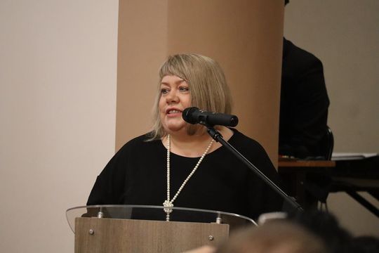 Drugi dzień obchodów jubileusz 60-lecia Zespołu Szkół Gastronomicznych i Hotelarskich w Chełmie [GALERIA ZDJĘĆ]