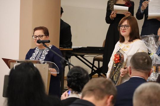 Drugi dzień obchodów jubileusz 60-lecia Zespołu Szkół Gastronomicznych i Hotelarskich w Chełmie [GALERIA ZDJĘĆ]