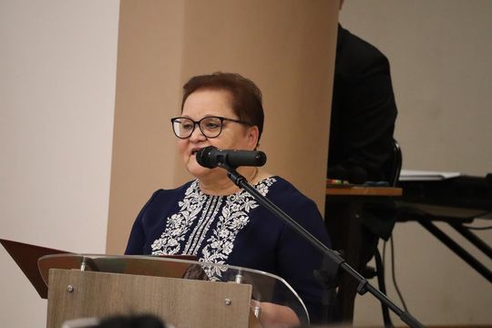 Drugi dzień obchodów jubileusz 60-lecia Zespołu Szkół Gastronomicznych i Hotelarskich w Chełmie [GALERIA ZDJĘĆ]