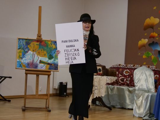 Drugi dzień obchodów jubileusz 60-lecia Zespołu Szkół Gastronomicznych i Hotelarskich w Chełmie [GALERIA ZDJĘĆ]