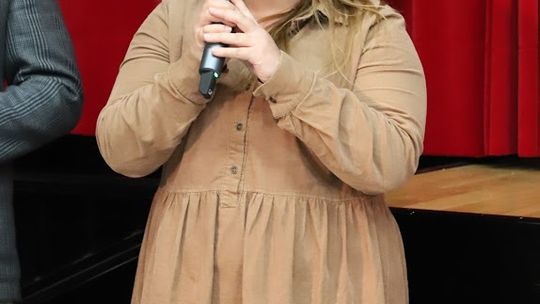 II Powiatowy Przegląd Zespołów Artystycznych w Hańsku [GALERIA ZDJĘĆ]