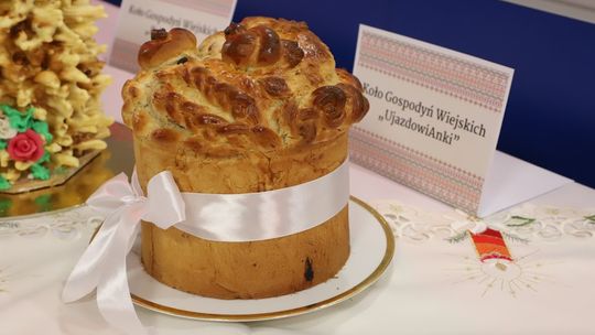 II Powiatowy Przegląd Zespołów Artystycznych w Hańsku [GALERIA ZDJĘĆ]