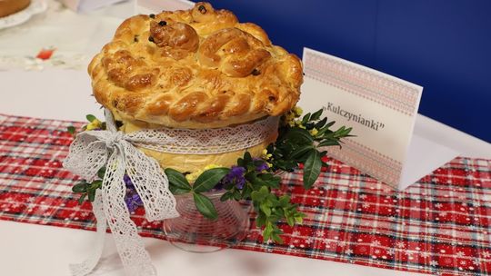 II Powiatowy Przegląd Zespołów Artystycznych w Hańsku [GALERIA ZDJĘĆ]