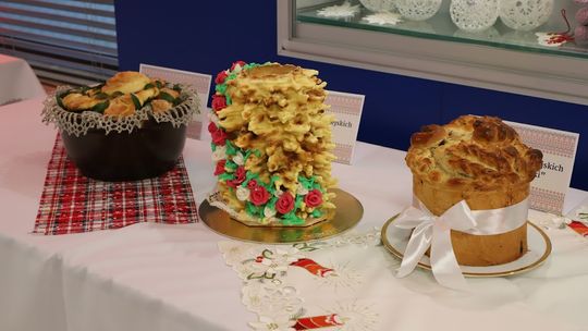 II Powiatowy Przegląd Zespołów Artystycznych w Hańsku [GALERIA ZDJĘĆ]