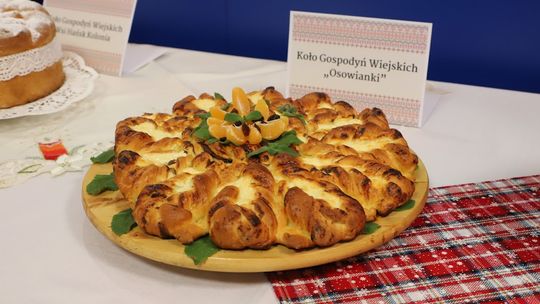 II Powiatowy Przegląd Zespołów Artystycznych w Hańsku [GALERIA ZDJĘĆ]