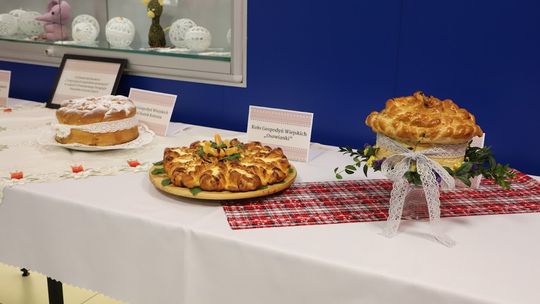 II Powiatowy Przegląd Zespołów Artystycznych w Hańsku [GALERIA ZDJĘĆ]