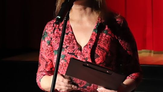 II Powiatowy Przegląd Zespołów Artystycznych w Hańsku [GALERIA ZDJĘĆ]