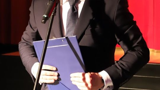 II Powiatowy Przegląd Zespołów Artystycznych w Hańsku [GALERIA ZDJĘĆ]