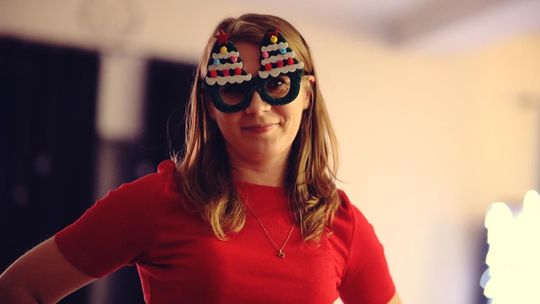 Mikołajki jak z bajki w Samorządowym Ośrodku Kultury w Leśniowicach [GALERIA ZDJĘĆ]