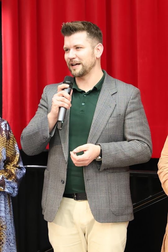 II Powiatowy Przegląd Zespołów Artystycznych w Hańsku [GALERIA ZDJĘĆ]