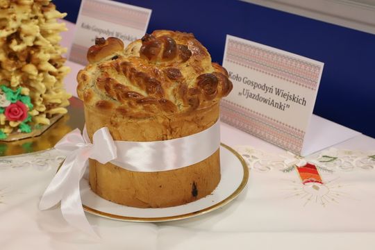 II Powiatowy Przegląd Zespołów Artystycznych w Hańsku [GALERIA ZDJĘĆ]