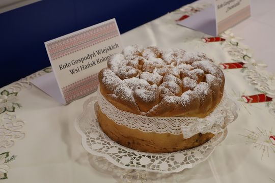 II Powiatowy Przegląd Zespołów Artystycznych w Hańsku [GALERIA ZDJĘĆ]