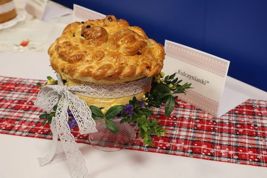 II Powiatowy Przegląd Zespołów Artystycznych w Hańsku [GALERIA ZDJĘĆ]