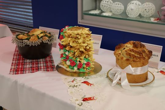 II Powiatowy Przegląd Zespołów Artystycznych w Hańsku [GALERIA ZDJĘĆ]