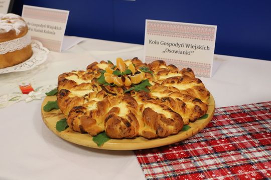 II Powiatowy Przegląd Zespołów Artystycznych w Hańsku [GALERIA ZDJĘĆ]