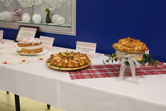 II Powiatowy Przegląd Zespołów Artystycznych w Hańsku [GALERIA ZDJĘĆ]