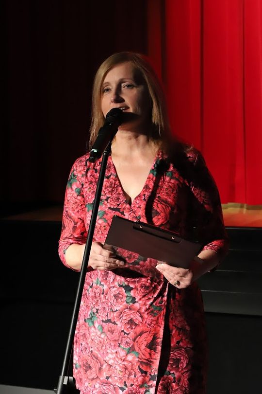 II Powiatowy Przegląd Zespołów Artystycznych w Hańsku [GALERIA ZDJĘĆ]