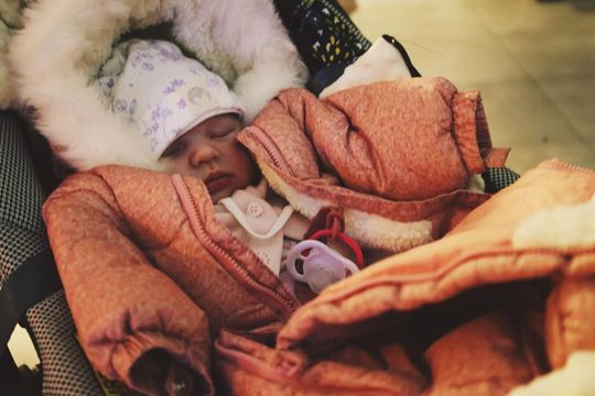 Mikołajki jak z bajki w Samorządowym Ośrodku Kultury w Leśniowicach [GALERIA ZDJĘĆ]