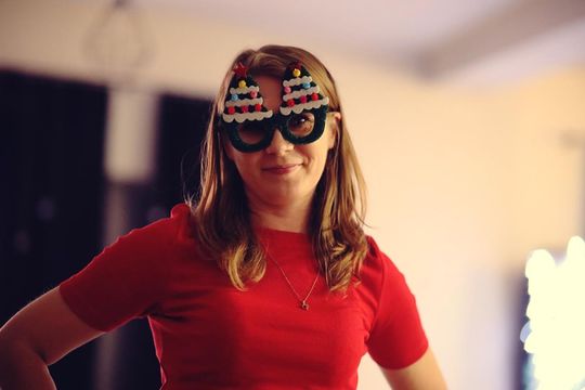 Mikołajki jak z bajki w Samorządowym Ośrodku Kultury w Leśniowicach [GALERIA ZDJĘĆ]