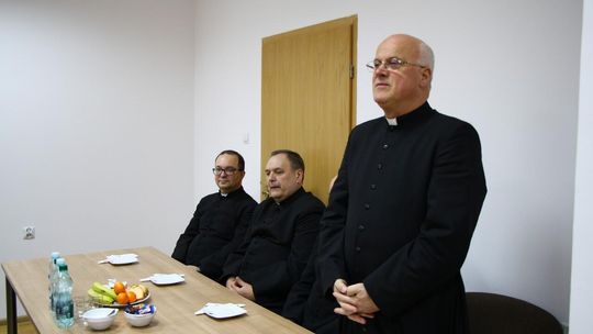 Gmina Krasnystaw. 8 par świętowało Złote Gody [GALERIA ZDJĘĆ]