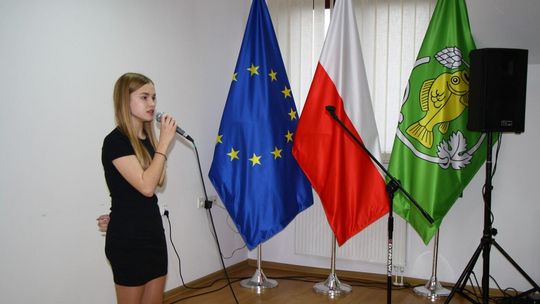 Gmina Krasnystaw. 8 par świętowało Złote Gody [GALERIA ZDJĘĆ]