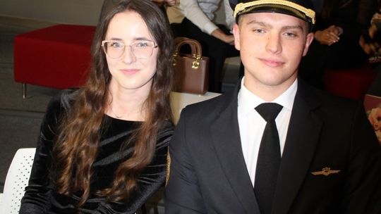 Chełm. "Przy kafce w małym mieście" z Katarzyną Józefacką [GALERIA ZDJĘĆ]