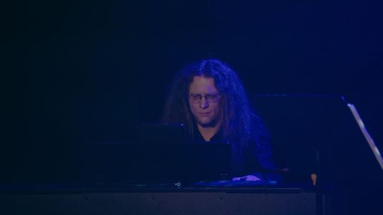 Gala 490-lecia nadania praw miejskich Włodawie [GALERIA ZDJĘĆ]