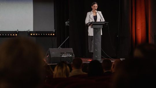 Gala 490-lecia nadania praw miejskich Włodawie [GALERIA ZDJĘĆ]