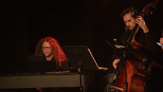 Gala 490-lecia nadania praw miejskich Włodawie [GALERIA ZDJĘĆ]