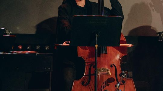 Gala 490-lecia nadania praw miejskich Włodawie [GALERIA ZDJĘĆ]