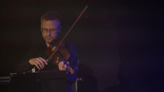 Gala 490-lecia nadania praw miejskich Włodawie [GALERIA ZDJĘĆ]